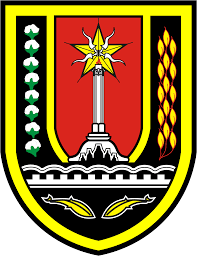 Kota Semarang