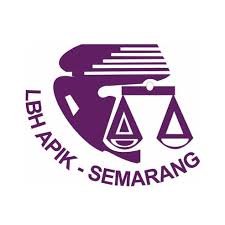 LBH Apik