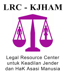 LRC KJHAM