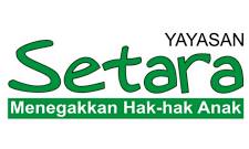 Setara