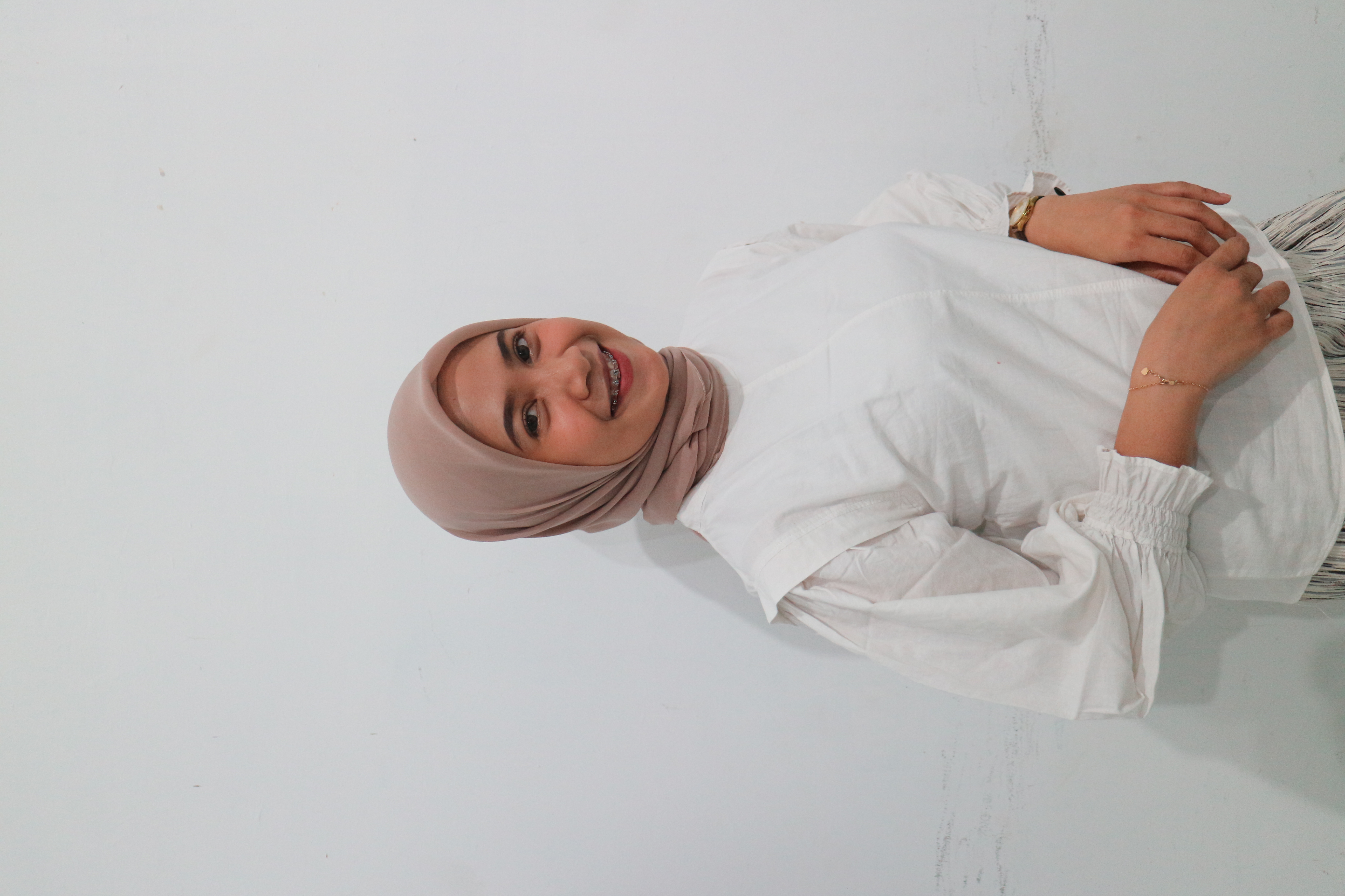 Riska Anggraeni Putri