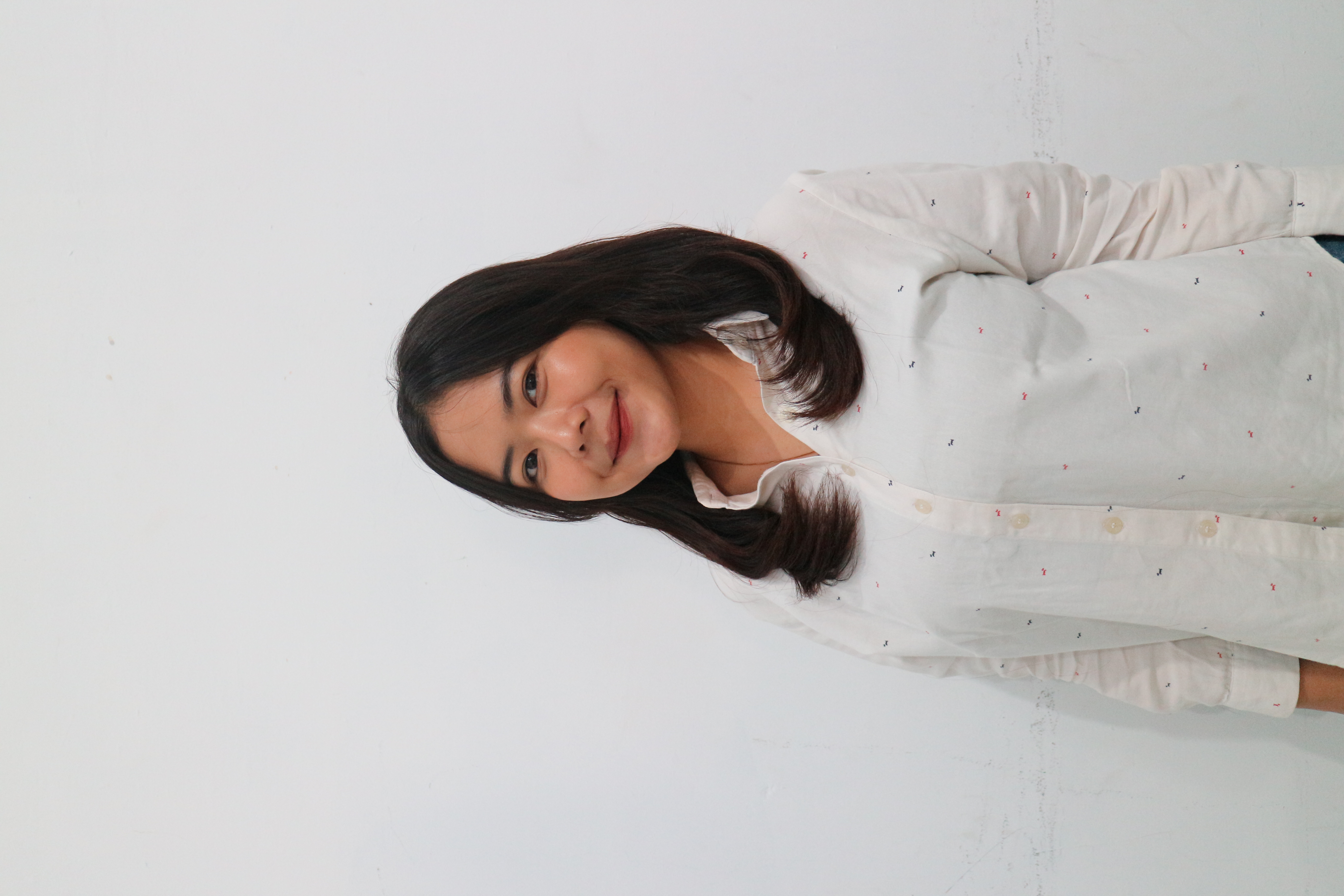 Risma Putri Supriyanto