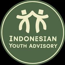 Livelihood Youth Advisory